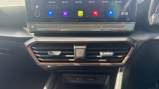 CUPRA Formentor 1.4 eHybrid 204 V1 5dr DSG Estate